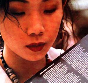 004.jpg (25152 bytes)